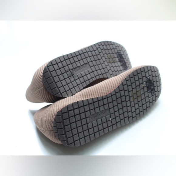 NWOT L’amour Des Pieds Taimah Sneakers - Picture 6 of 12